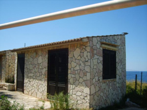 perla del Mare